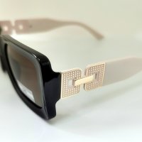 Слънчеви очила ETERNAL с поляризация и 100% UV защита, снимка 5 - Слънчеви и диоптрични очила - 41169342
