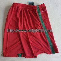 Португалия панталони титулярни, снимка 2 - Къси панталони - 42443541