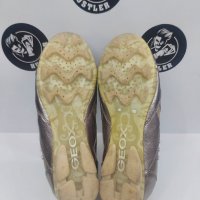 Дамски спортни обувки GEOX.Номер 37, снимка 7 - Дамски ежедневни обувки - 42034673