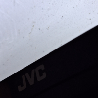 лед диоди от панел VES315UNDX-2D-N21 от телевизор JVC модел LT-32VF52M, снимка 5 - Части и Платки - 44622501