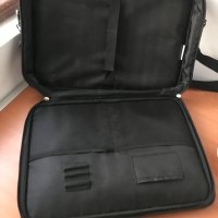 Чанта за лаптоп - baseXX, снимка 2 - Други - 42435183