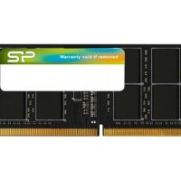 Памет 8GB DDR4 2666 Silicon Power, снимка 1 - Части за лаптопи - 41181443