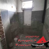 Астарта-Х Консулт продава къща в село Черногорово общ Димитровград , снимка 10 - Къщи - 44288939