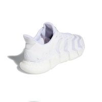 Мъжки Маратонки - Adidas Climacool Vento; размери: 42 и 45, снимка 8 - Маратонки - 35846746