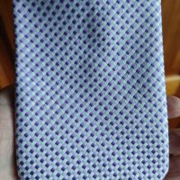 Нова оригинална копринена вратовръзка Paul Smith london, снимка 1 - Други - 40543170
