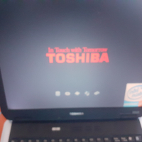 TOSHIBA Satelite   SRS TRU SURROUND XT TITANIUM SPEAKER , снимка 4 - Лаптопи за дома - 44818614
