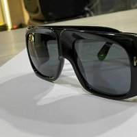 Продавам Дамски Слънчеви Очила Tom Ford, снимка 1 - Слънчеви и диоптрични очила - 40840871