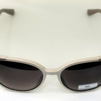 Слънчеви очила ETERNAL с поляризация и 100% UV защита, снимка 4 - Слънчеви и диоптрични очила - 41169404