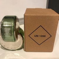 bvlgari omnia green jade 65ml edt tester , снимка 3 - Дамски парфюми - 36016987