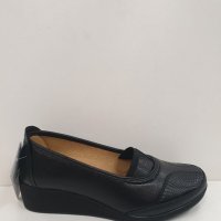 дамски обувки 7868, снимка 1 - Дамски ежедневни обувки - 39937551