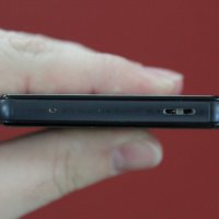 Смартфон SONY XPERIA Z3C (Z3 Compact) (D5803), снимка 6 - Sony - 39575766