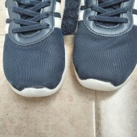 Оригинални детски маратонки Adidas 35 номер, снимка 3 - Детски маратонки - 42211762