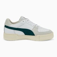 Мъжки кецове Puma CA Pro Ivy League, снимка 2 - Кецове - 42201382