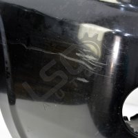 Предна броня Nissan X-Trail I(2001-2007) ID: 89471, снимка 7 - Части - 38745622