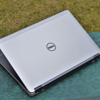 Dell E6440 4ядрен/SSD/8GB Ram, снимка 5 - Лаптопи за работа - 44243289