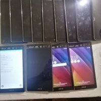 ZenPad C7.0 PO1Y, снимка 1 - Таблети - 35791813