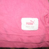 Тениски PUMA  дамски,М и Л-ХЛ, снимка 7 - Тениски - 41602022