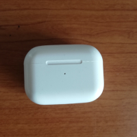 Реплика на Apple Airpods Pro, снимка 1 - Безжични слушалки - 44796543