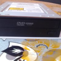 DVD за компютър LENOVO, снимка 2 - Други - 44150917