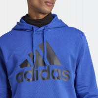 Adidas оригинален спортен екип , снимка 4 - Спортни дрехи, екипи - 44656793