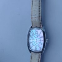 Дамски часовник casio LTP -1208, снимка 6 - Дамски - 41578007