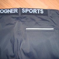 BOGNER SPORTS Nico спортен мъжки панталон, снимка 1 - Панталони - 35832036