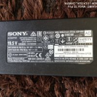 Sony KDL-50W807C на части, снимка 11 - Части и Платки - 41967745