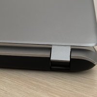 HP Envy 15 лаптоп с Windows, снимка 9 - Лаптопи за работа - 41903489