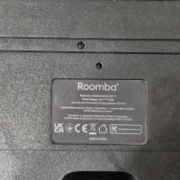 IRobot Roomba Combo(R113840), снимка 3 - Прахосмукачки - 44328455
