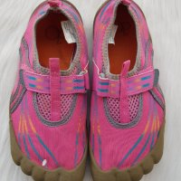 Плажни обувки №33 , снимка 5 - Детски сандали и чехли - 40920598