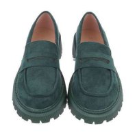 Дамски ежедневни обувки, 4цвята - 023, снимка 13 - Дамски ежедневни обувки - 41819533