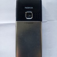 НОКИА 6300, снимка 4 - Nokia - 42138437