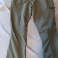 Columbia детски панталон, xs, нов, снимка 4 - Детски панталони и дънки - 42323880