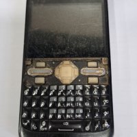 Телефон Nokia E5-00 за части, снимка 1 - Nokia - 14399695