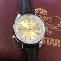 Orient NorthStar Flash Fukuoka Series-77/777 и 27/777, снимка 4 - Мъжки - 34731355