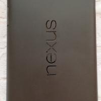 Таблет ASUS Google NEXUS 7 (2 GB RAM/32 HD) с подарък луксозен калъф, снимка 3 - Таблети - 44820439