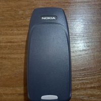 Уникат чисто нов телефон Nokia 3310, снимка 3 - Nokia - 41784257