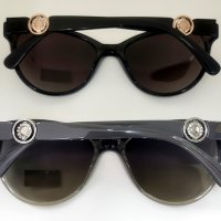 Слънчеви очила ETERNAL с поляризация и 100% UV защита, снимка 5 - Слънчеви и диоптрични очила - 41169466