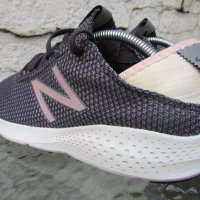 Дамски маратонки New Balance Vazee Coast v2 , снимка 9 - Маратонки - 42206148