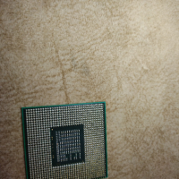 Процесор за лаптоп SR04J (Intel Core i3-2330M)2.2 GHz., снимка 4 - Процесори - 44840232