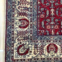 Персийски килими, снимка 2 - Килими - 41226970