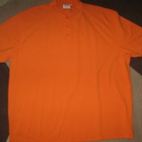 Блузи HAKRO  мъжки,4-5ХЛ, снимка 7 - Блузи - 40145648