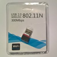 USB Audio  , Mic , WiFi , BT , BT Audio, снимка 3 - Друга електроника - 39677656