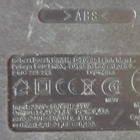 Bosch D-70745, снимка 7 - Винтоверти - 41982753