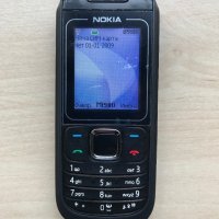Nokia 1680, снимка 1 - Nokia - 44183970