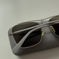 ✅ Очила 🔝 Calvin Klein Jeans , снимка 3 - Слънчеви и диоптрични очила - 41353978