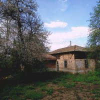 Къща в с. Славяново, област Търговище, снимка 4 - Къщи - 41311283