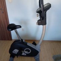 KETTLER AXOS CYCLE M, снимка 2 - Фитнес уреди - 40107579