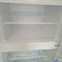 хладилник с камера Beko, снимка 5 - Хладилници - 44741917