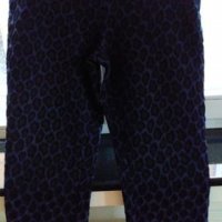 Панталон H&M, размер EUR 40 , снимка 1 - Панталони - 34187976